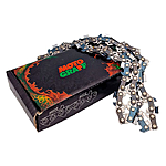 ���� ��� ��������� Motograff ��� 38 57 ������� ����� ��� ������� �������...