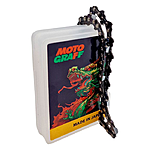 ���� ��� ��������� Motograff 47 ������� ��� 14 ������� ����� 1.1�� �������...