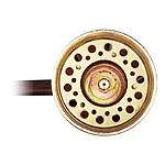 ������� ������� ������ 50 ������� �������� (A�-0034) L 4330�� d 5��...