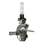 ���� �������� ���������� 188F ������ �������� ���������