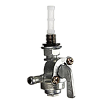 ���� �������� ���������� 188F ������ �������� ���������