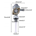 ���� �������� ���������� 188F ������ �������� ���������