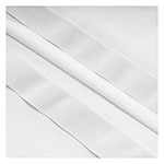 ����������� Dotinem WATERPROOF 90�200�� � 4 ������� �������� �����...