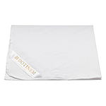 ����������� Dotinem WATERPROOF 180�200�� � 4 ��������� �������� �����...