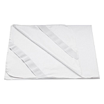 ����������� Dotinem WATERPROOF 180�200�� � 4 ��������� �������� �����...