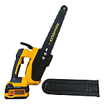 �������������� ���� KingPark KL-2122 ��� ��� 21� 6�� � ��