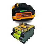 �������������� ���� KingPark KL-2121 ���� ��� 21� 6�� � ��