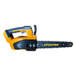 �������������� ���� KingPark KL-212 ��� ��� � ��