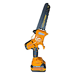 �������������� ���� KingPark KL-2081 ���� ��� 21� 4�� � ��