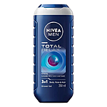���� ��� ���� Nivea Men ������ ������������ 3�1 250��