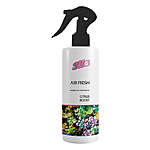 ��������������� ���������� ������� Sila Citrus boost 400��