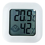 ���������-��������� ��������� 1109 �����������