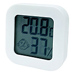 ���������-��������� ��������� 1109 �����������