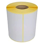 ������������� ������������� ��� 101�101.5�� 500��