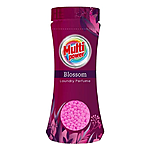 ����������� Multi Power ������������ ��� ������ � �������� Blossom...