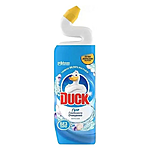 �������� ���� ��� ������� Duck �������� 900��