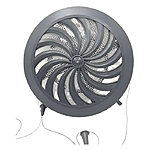 ������� ������������ � 88 ����� ���������� d100-150 �� ���� d180�� � �����...