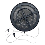 ������� ������������ � 88 ����� ���������� d100-150 �� ���� d180�� � �����...