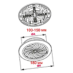 ������� ������������ � 88 ����� ���������� d100-150 �� ���� d180�� � �����...