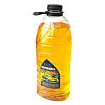 ��������� ��� ������ �������� LUX ��� ������ ������ -25 4.5� ����...