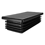 ADVANTA �������� ������������� ��� ���������� ����� 60�120��