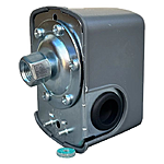 ���� ����� ��������� Euroaqua SK-2� ����� �.�