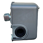 ���� ����� ��������� Euroaqua SK-2� ����� �.�