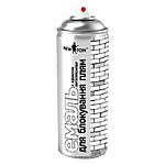 ����������� �����-����� NEWTON �� ���������� ���� 400��