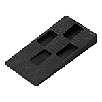 ���� ��������� ��� ������ 60�30�7.5�� 20��