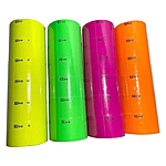 �ֳ���� C-4 ֲ�� 35�50�� 5� �����