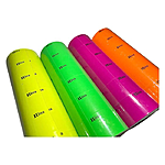 �ֳ���� C-4 ֲ�� 35�50�� 5� �����