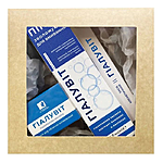 ���� ����������� ������ ó����� ���������� ����� ���� 150�� ���� 50�� �����...