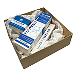 ���� ����������� ������ ó����� ���������� ����� ���� 150�� ���� 50�� �����...