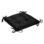 ������� �� ���� DOTINEM COLOR 40�40�5�� ������