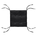 ������� �� ���� DOTINEM COLOR 40�40�5�� ������