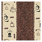 �������� ��� ����� Dariana 135�150�� ES0016-1 25� ������