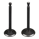 �������� �� ��������� ������� ��� ���������� 168F 5.5�� L1 62.2�� L2 64��...