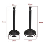 �������� �� ��������� ������� ��� ���������� 168F 5.5�� L1 62.2�� L2 64��...