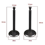 �������� � ��������� ������� ����� ���������� 170F 7 �� L1 62.2�� L2 64��...