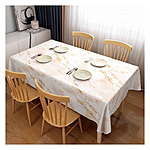 �������� ��� ����� Dariana STS 5418-2 ��������� 1.37�20� ���