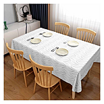 ���������� ��� ����� Dariana ��������� 137�100�� STS5534-1 20�