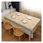 ������� ��� ����� Dariana ST 5971-1 ����������� 1.37�20� ���