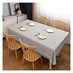 ���������� ��� ����� Dariana ��������� 137�100�� STS5812-2 20�