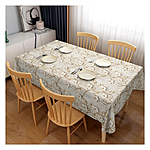 �������� ��� ����� Dariana ����������� 137�150�� STS6029-1 20�