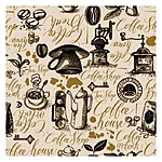 �������� ��� ����� Dariana 135�150�� ES0904-8 25� ������