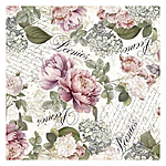 ������� ��� ����� Dariana ES1327-1 1.35�25� ��������