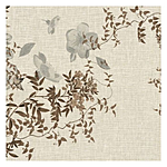 ������� ��� ����� Dariana 135�100�� ES1144-2 25� ��������