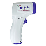 ��������� ��������� 1105 ������������� ������������