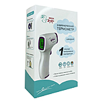 ��������� ��������� 1105 ������������� ������������