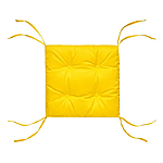 ������� �� ���� DOTINEM COLOR 40�40�5�� ������